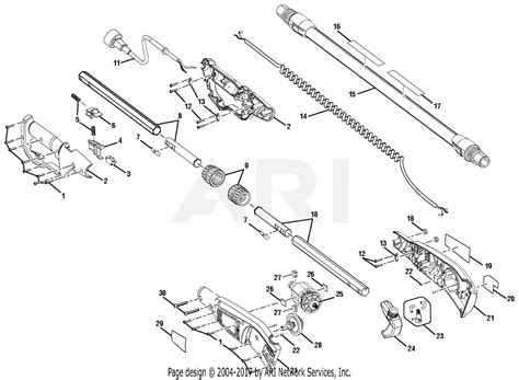 [DIAGRAM] Electric Pole Diagram - MYDIAGRAM.ONLINE