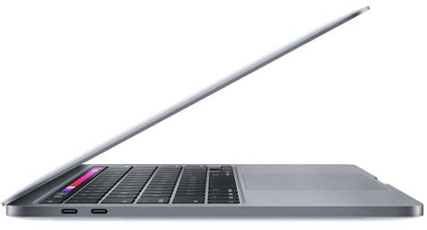 13 apple macbook pro dimensions - tracholoser