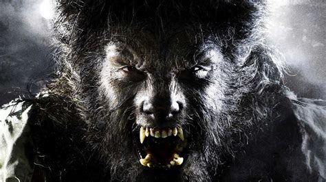 Werewolf Movies