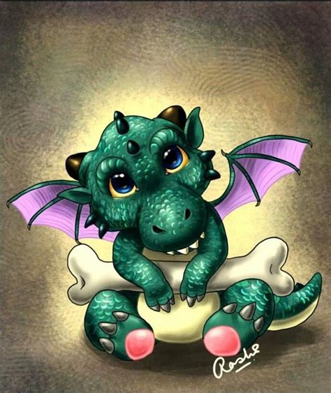 The 25+ best Baby dragon tattoos ideas on Pinterest | Cute dragon tattoo, Dragon tattoo female ...