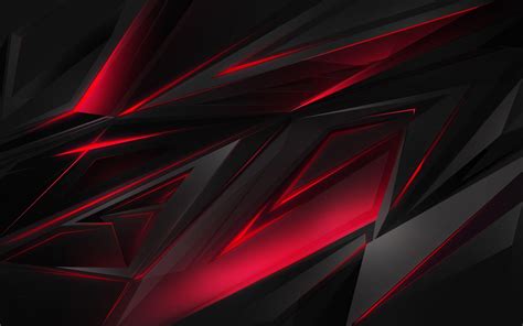 Cool Red Background : Free 21 Red Abstract Backgrounds In Psd Ai Vector Eps : Red gradient red ...