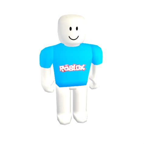 Roblox t-shirt | BrickPlanet