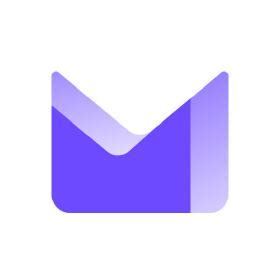 Proton Mail · GitHub