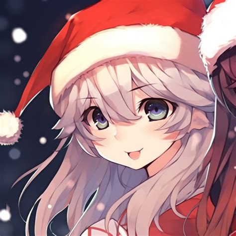 matching christmas pfp discord, aesthetic matching pfp ideas (@pfp) | Hero