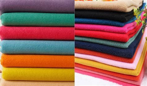 Types of Wool Fabric | How to Find the Best Wool Suiting Fabric Seller – Types of Fabric – Your ...