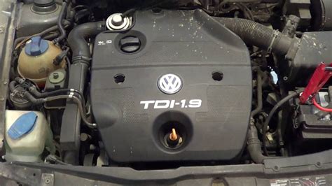 Vw Jetta Tdi Performance Parts