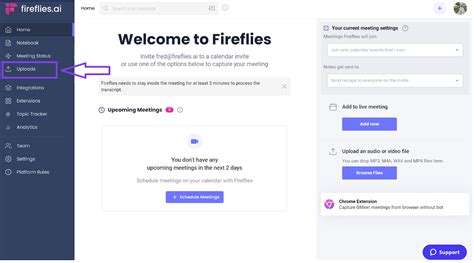 11 Best AI Summarizers and Their Use Cases | Fireflies