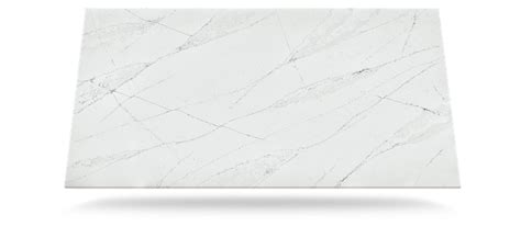 Silestone Ethereal Noctis - Cosentino