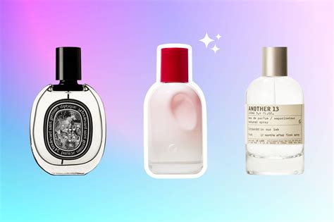 Perfume Dupes Similar To Glossier You - FragranceReview.com