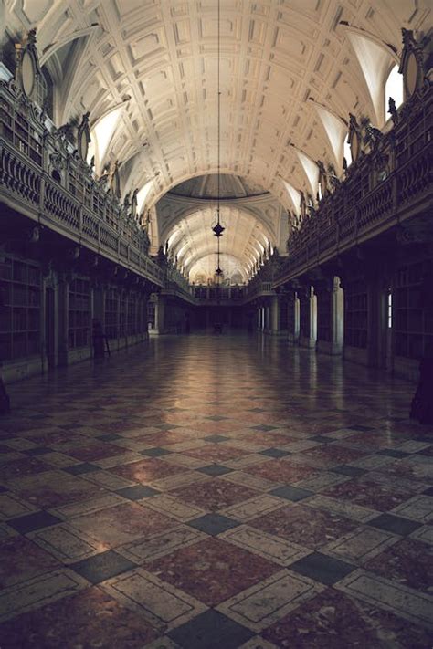 Library Hallway Photos, Download The BEST Free Library Hallway Stock Photos & HD Images