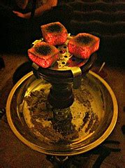 Hookah Coals - The Definitive Guide to Shisha Coals - Hookah.org