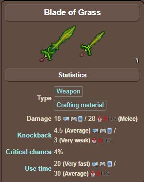 Testing A FEW weapons against the Eater of Worlds | Terraria Community Forums