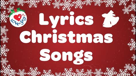 Christmas Music Playlist Names: 50 Festive Titles to Rock Your Jingle Bells!