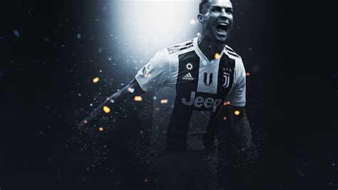 1920x1080 Cristiano Ronaldo Juventus FC Laptop Full HD 1080P HD 4k Wallpapers, Images ...