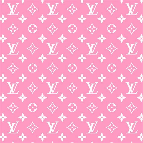 Aggregate 89+ louis vuitton wallpaper pink best - in.coedo.com.vn