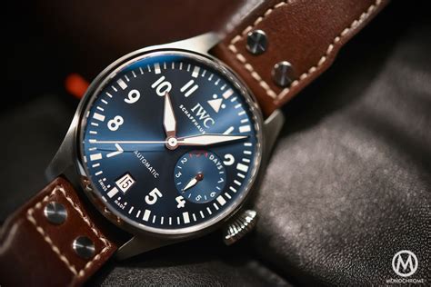 IWC-Big-Pilot’s-Watch-Edition-Le-Petit-Prince-ref.-IW500916-SIHH-2016-5