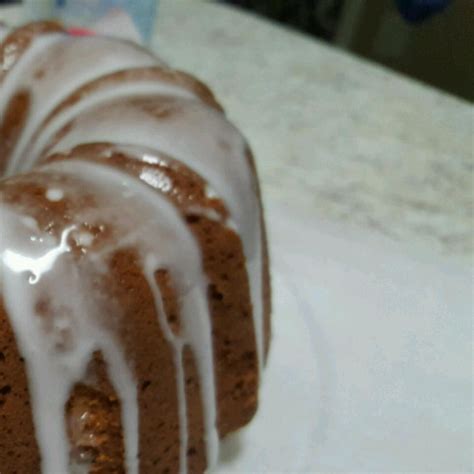 Glaze Icing Recipe | Allrecipes