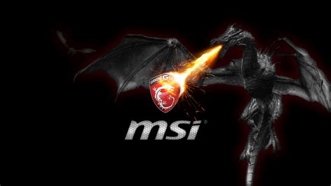 1280x1024 MSI 1280x1024 Resolution HD 4k Wallpapers, Images ...