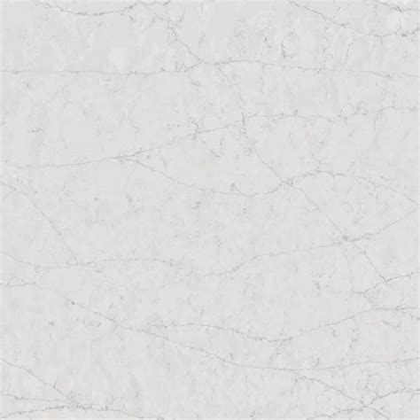 Pearl Jasmine | Quartz | Product Details | Aktiv Granite