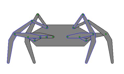 My 10 Favorite Mechanical Animations from Wikipedia | Make: