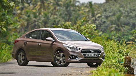 Hyundai Verna Wallpapers - Top Free Hyundai Verna Backgrounds - WallpaperAccess