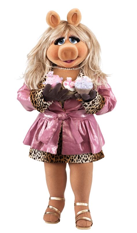 Image - Miss-piggy-NEW.png - Muppet Wiki