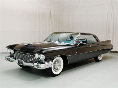 1966 Cadillac Eldorado Base | Hagerty Valuation Tools