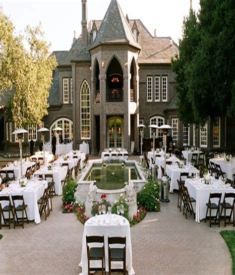 Sonoma Wedding Venues On A Budget - Wedding Wishes