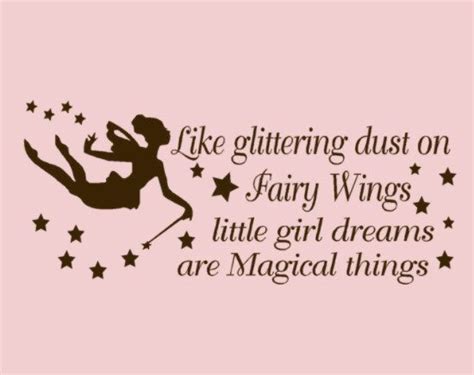 107 best images about Tinkerbell quotes and pix on Pinterest | Disney, Disney fairies and Fairy ...