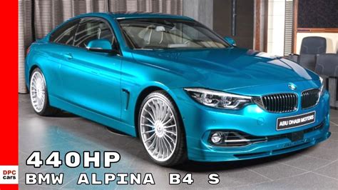 Bmw Atlantis Blue Metallic Paint Code - Denk Bee