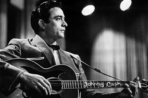 The 15 Best Johnny Cash Songs (Updated 2017) | Billboard – Billboard