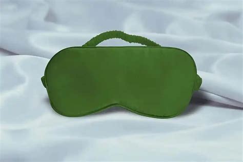 Buy sleep masks for side sleepers | Selling All Types of sleep masks ...