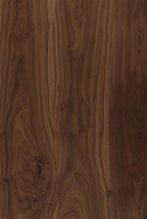 VENEERED PANEL FOR FURNITURE MANUFACTURING WALNUT NON-BEVELED ...