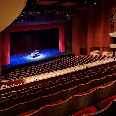 Welcome - Your Trusted Ticket Source for the Civic Theatre and Balboa Theatre | San Diego Theatres