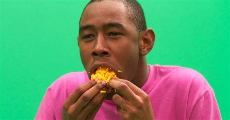 Loiter Squad Season 3 Trailer with Tyler the Creator