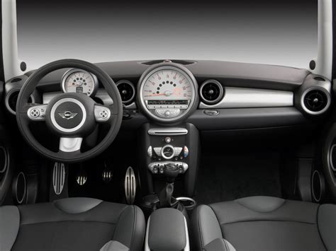 2012 Mini Cooper Hardtop ~ Automotive Todays