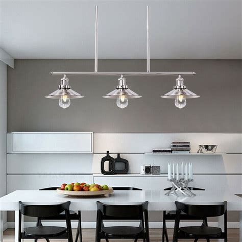 Ceiling Lights Uk Kitchen : Best Price Led Kitchen Ceiling Lights - Led kitchen ceiling lights ...