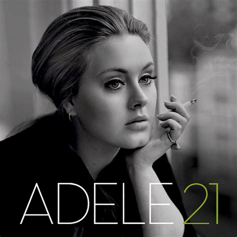 Adele Weight Loss - 2021 Before and After Result