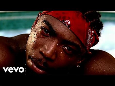 Best Ja Rule Songs List | Top Ja Rule Tracks Ranked