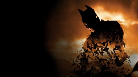 1280x1024 Batman Begins 4k Poster Wallpaper,1280x1024 Resolution HD 4k Wallpapers,Images ...