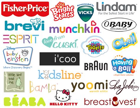 Baby Brands Direct Get’s Exclusive Brands For Retailers