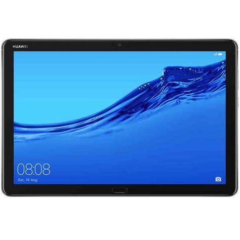 Huawei MediaPad M5 lite Price in Bangladesh, Full Specs (Jan 2025)