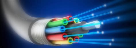 Disadvantages of Optical Fiber Cable Archives - Fiber Optic Cabling ...