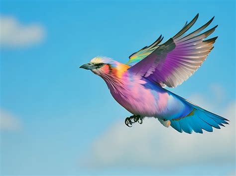 Page 3 | Colorful Birds Flying Images - Free Download on Freepik