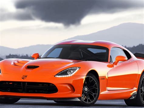 Free download 2015 dodge viper hd desktop wallpaper 2015 aston martin ...