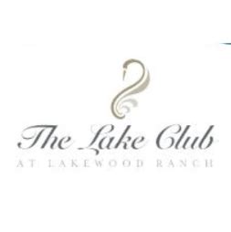 The Lake Club - Sarasota Polo Club