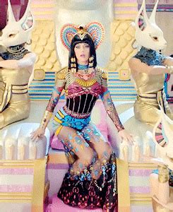 Music Video GIF by Katy Perry - Find & Share on GIPHY