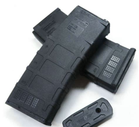 Gel Blaster Accessories Page 2 - Tactical Gel Blasters