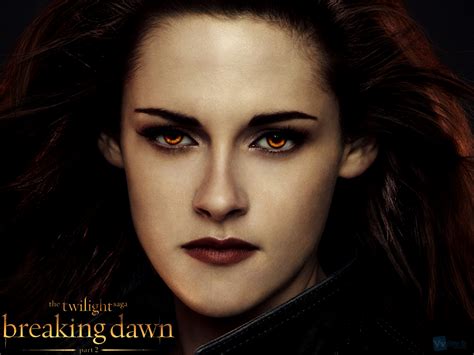 Twilight Saga Breaking Dawn Part 2 Characters HD Wallpapers ~ Desktop Wallpaper