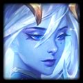 Lux TFT Set 7.5 Build, Abilities, & Synergies - zilliongamer